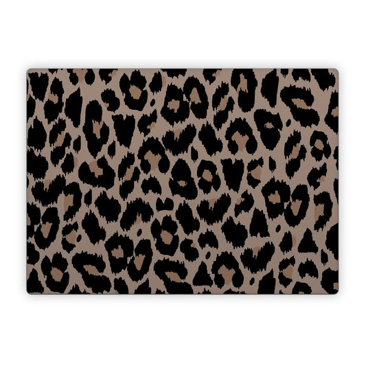 Untamed - Microsoft Surface Laptop Skin