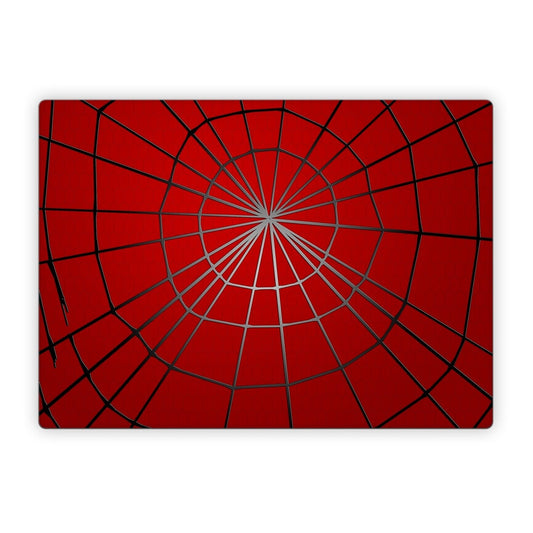 Webslinger - Microsoft Surface Laptop Skin
