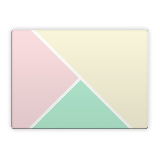 Wish - Microsoft Surface Laptop Skin