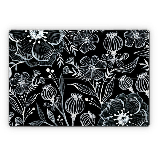 Botanika - Microsoft Surface Pro Skin