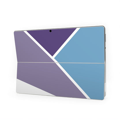 Daydream - Microsoft Surface Pro Skin