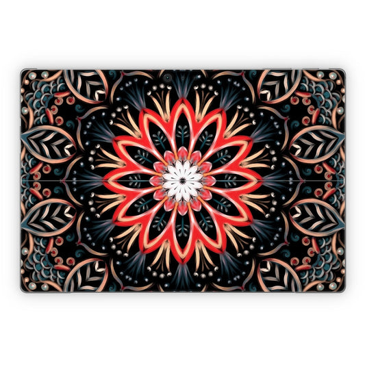 Formosus - Microsoft Surface Pro Skin