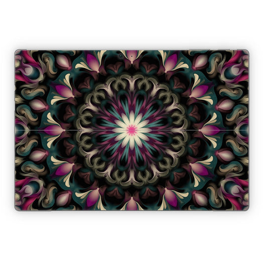 Splendidus - Microsoft Surface Pro Skin