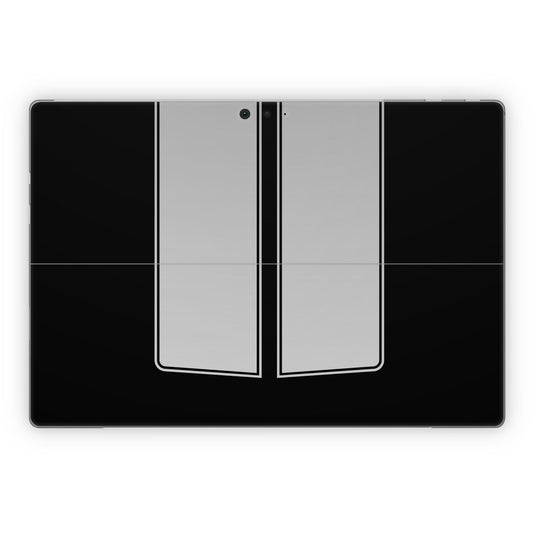 SuperSport - Microsoft Surface Pro Skin
