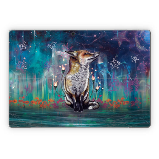 There is a Light - Microsoft Surface Pro Skin