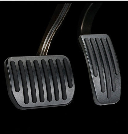 TESERY Performance Brake Pedal Cover for Model 3 / Y