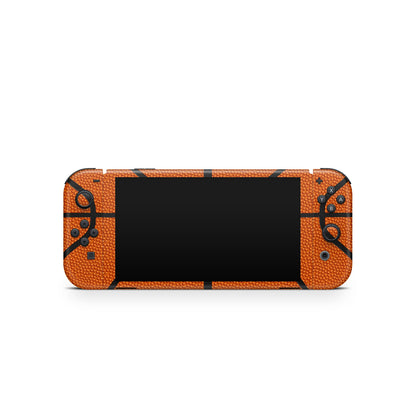 Basketball - Nintendo Switch Skin