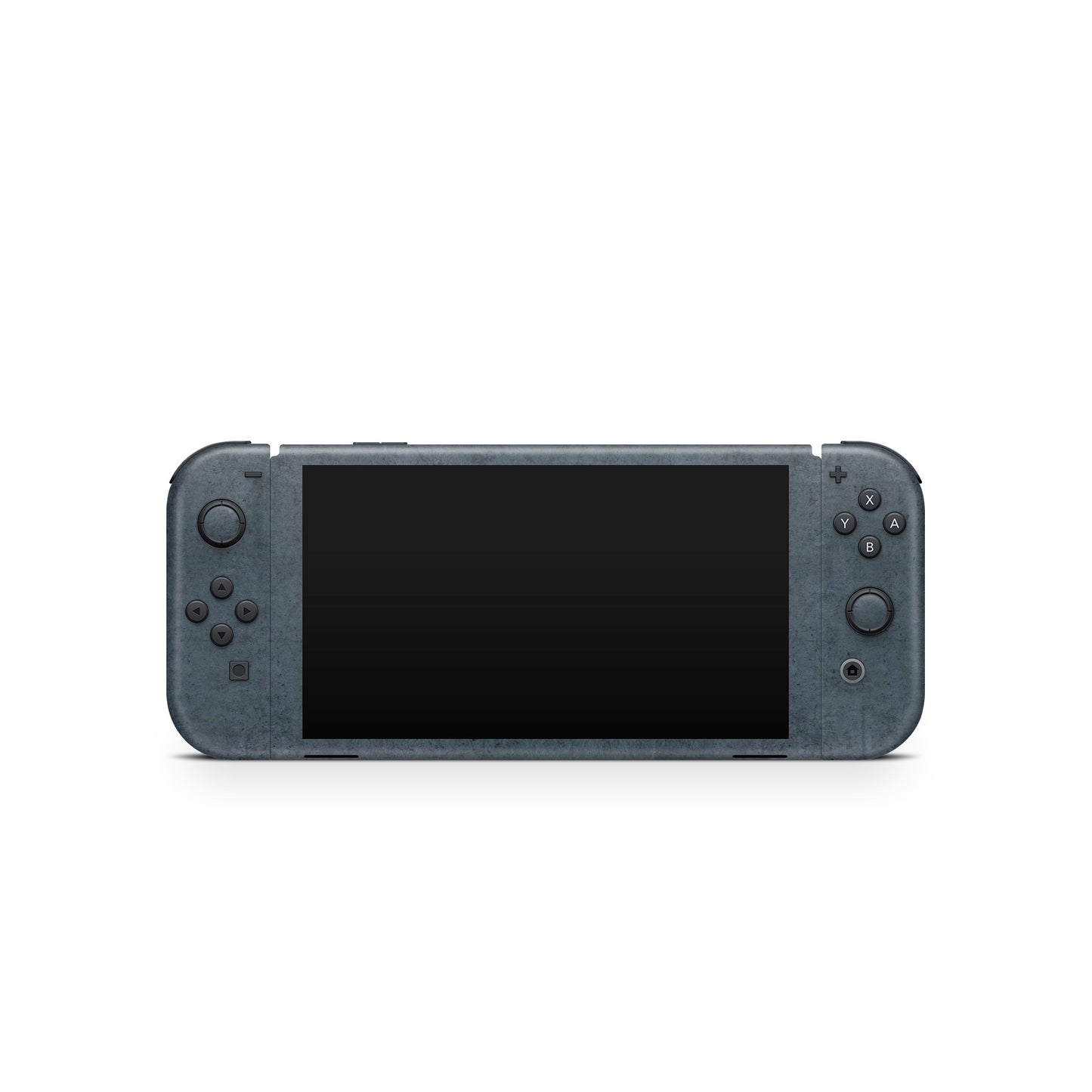 Wolf Reflection - Nintendo Switch Skin