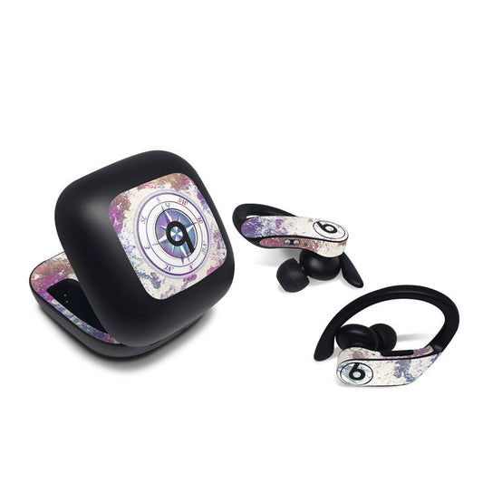 Find A Way - Beats Powerbeats Pro (2019) Skin