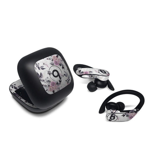 Neverending - Beats Powerbeats Pro (2019) Skin