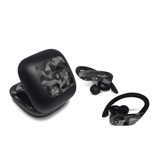 Starkiller - Beats Powerbeats Pro (2019) Skin