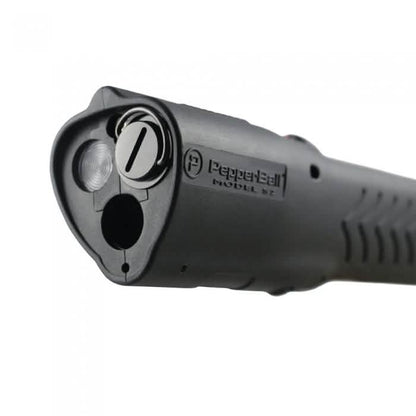 PepperBall Lifelite Defense Launche