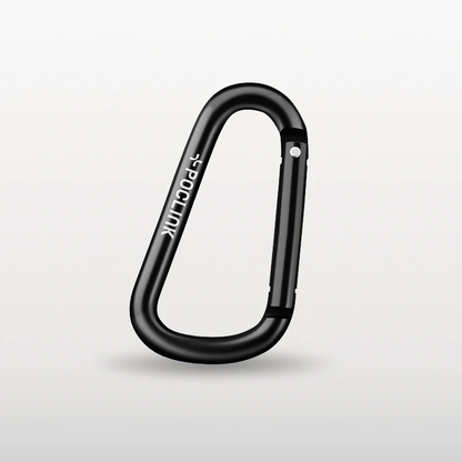 Poclink Carabiner
