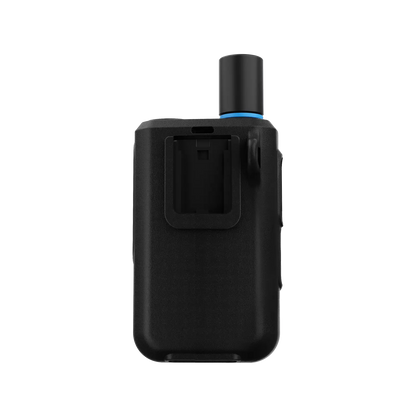 Protective Case for Poclink Radios