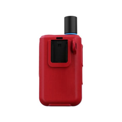 Protective Case for Poclink Radios
