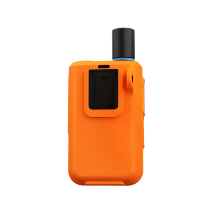 Protective Case for Poclink Radios