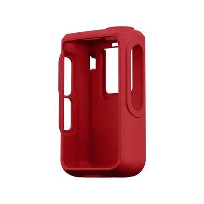 Protective Case for Poclink Radios
