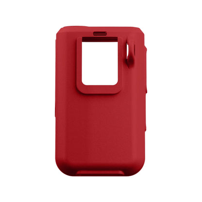 Protective Case for Poclink Radios