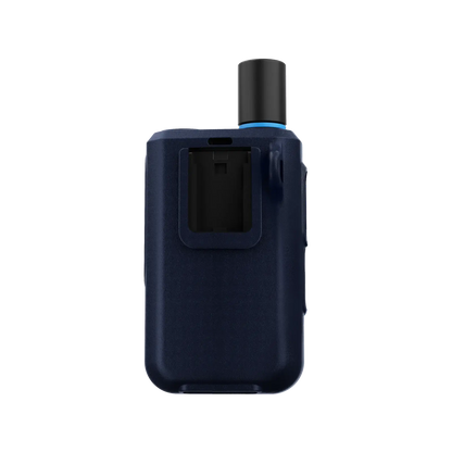Protective Case for Poclink Radios