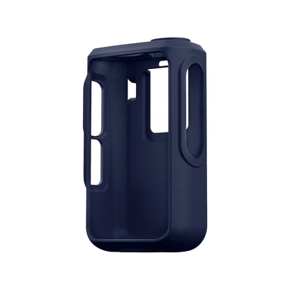 Protective Case for Poclink Radios