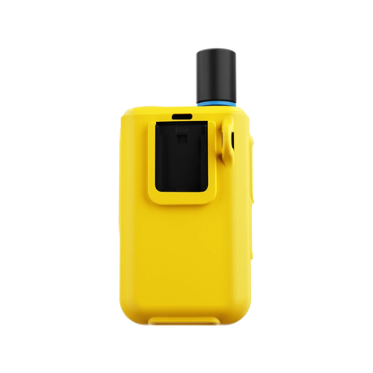 Protective Case for Poclink Radios