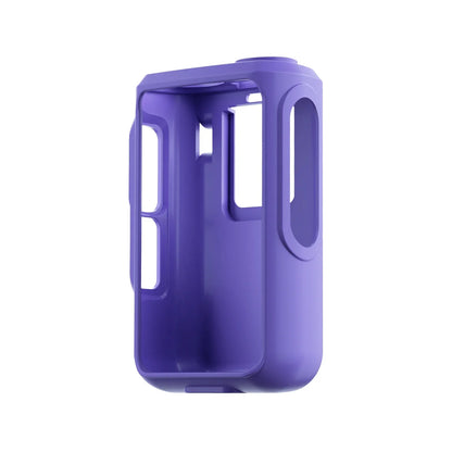 Protective Case for Poclink Radios