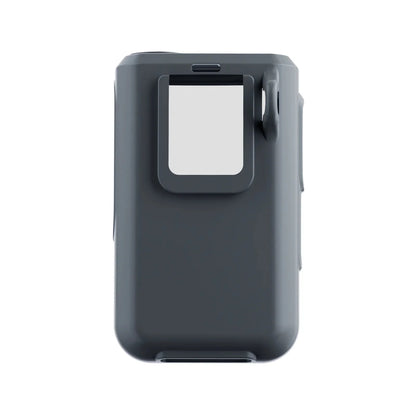 Protective Case for Poclink Radios