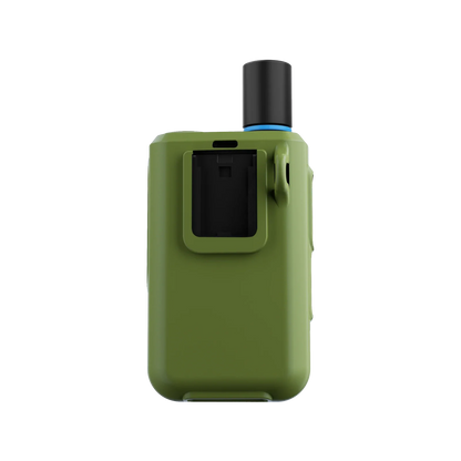 Protective Case for Poclink Radios