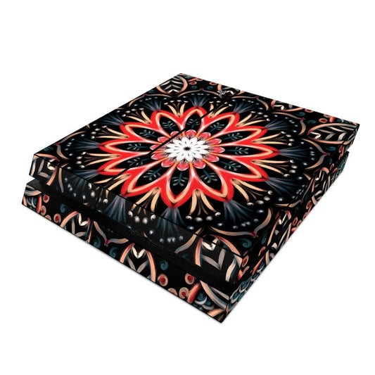 Formosus - Sony PS4 Skin