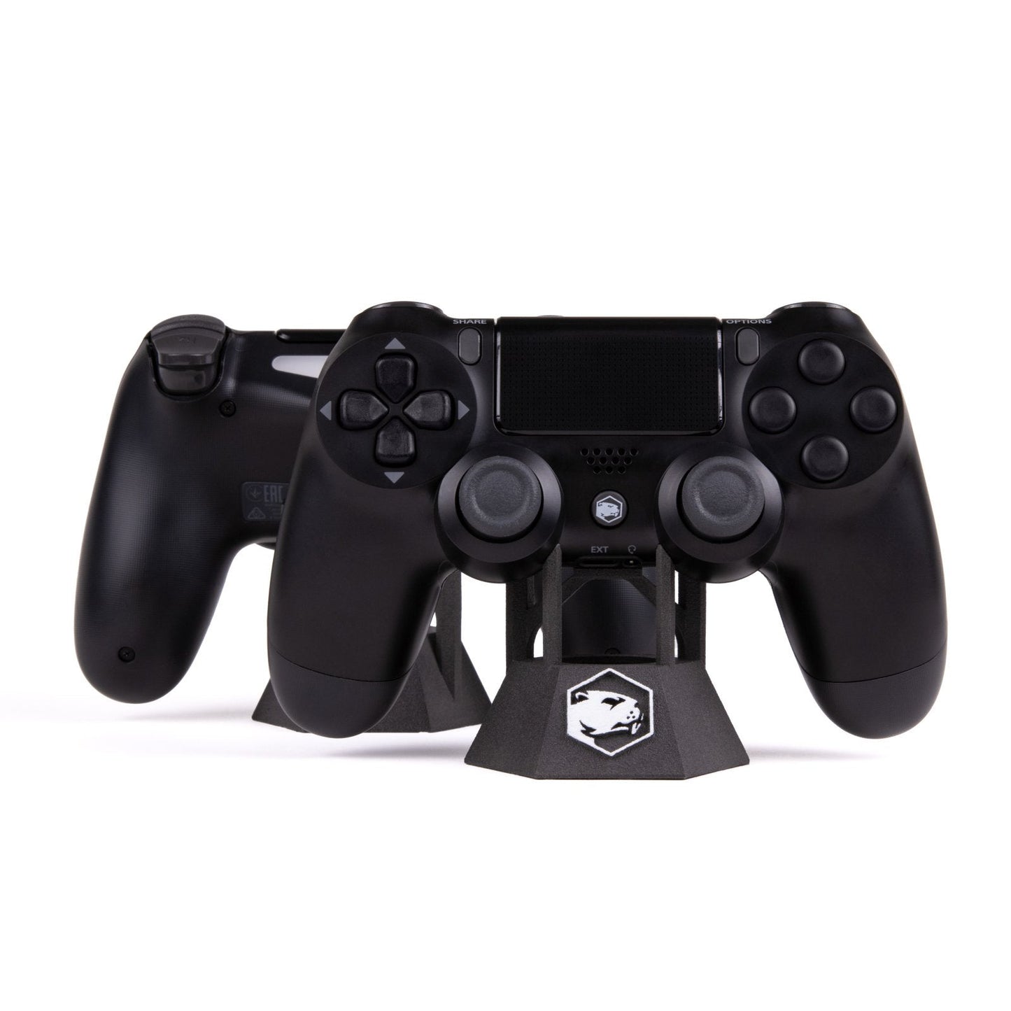 PS4 Squishy Smartpad