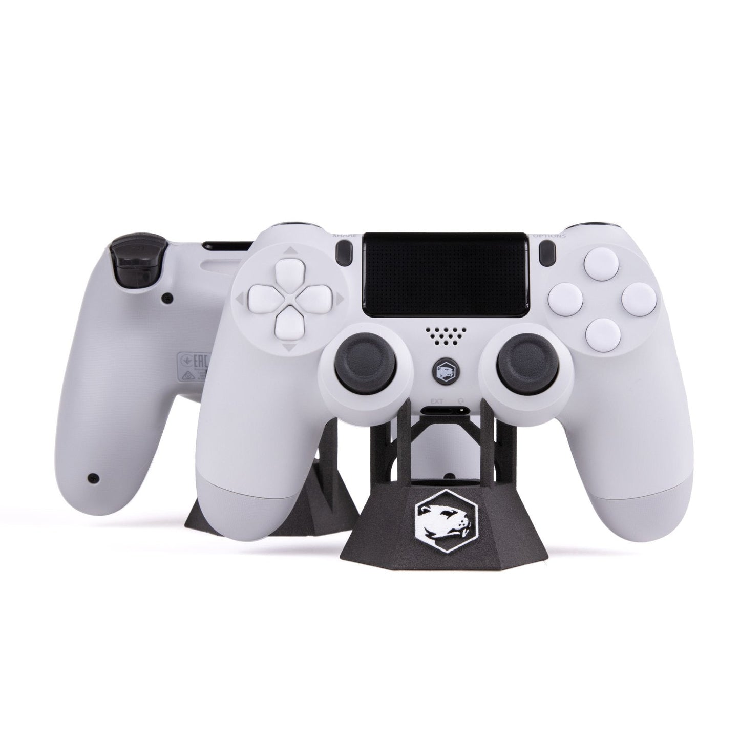 PS4 Squishy Smartpad