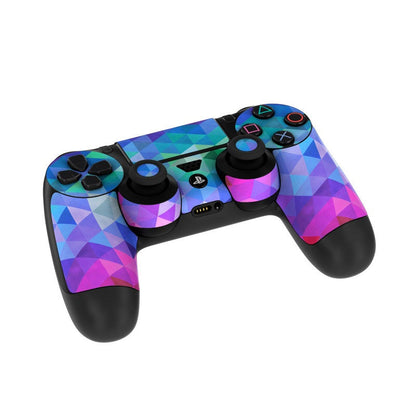 Charmed - Sony PS4 Controller Skin