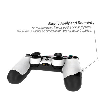 Compass - Sony PS4 Controller Skin