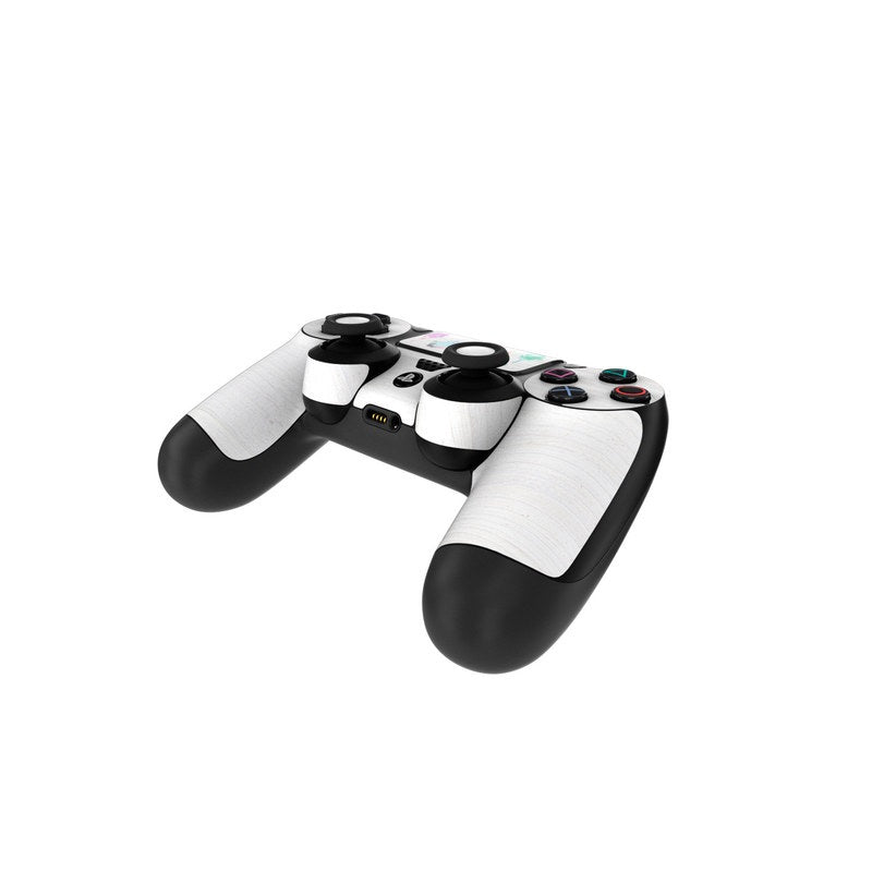 Compass - Sony PS4 Controller Skin