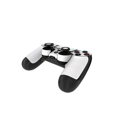 Compass - Sony PS4 Controller Skin
