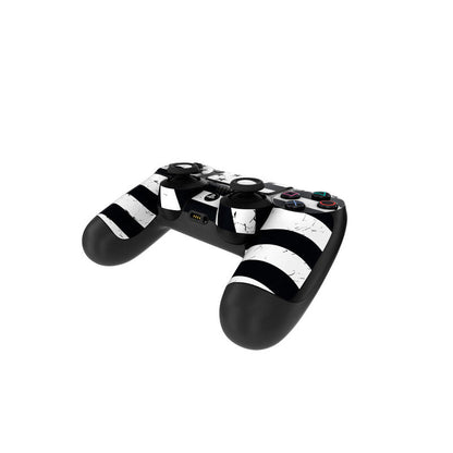 Enduring - Sony PS4 Controller Skin