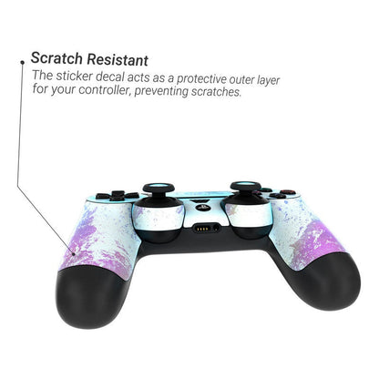 Find A Way - Sony PS4 Controller Skin