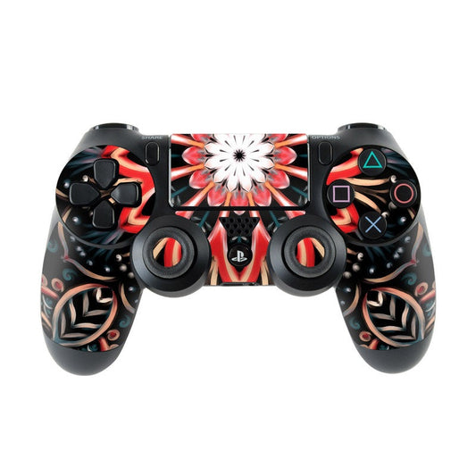 Formosus - Sony PS4 Controller Skin