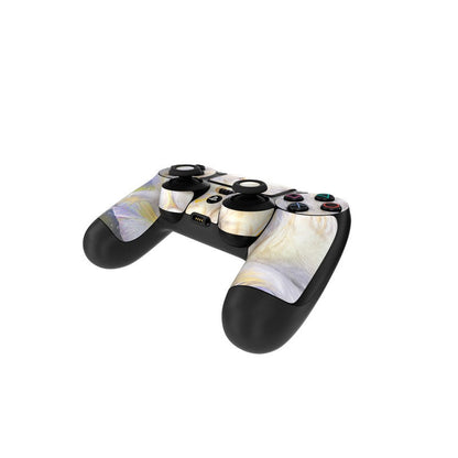 Heart Of Unicorn - Sony PS4 Controller Skin