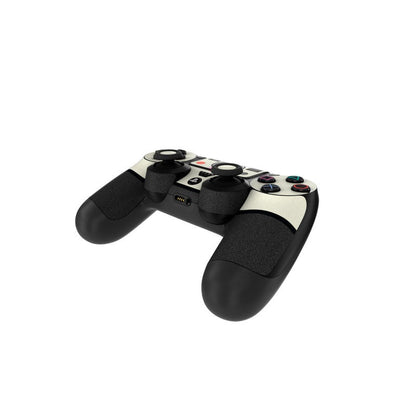 Insta - Sony PS4 Controller Skin