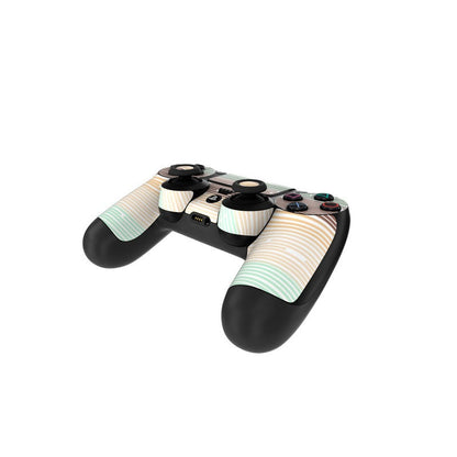 Jetty - Sony PS4 Controller Skin