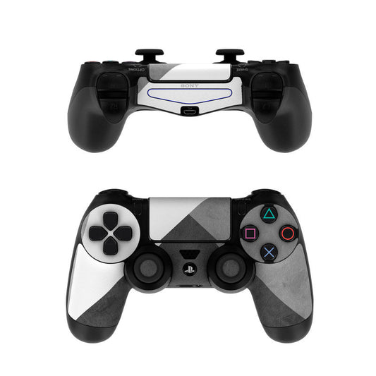 Slate - Sony PS4 Controller Skin