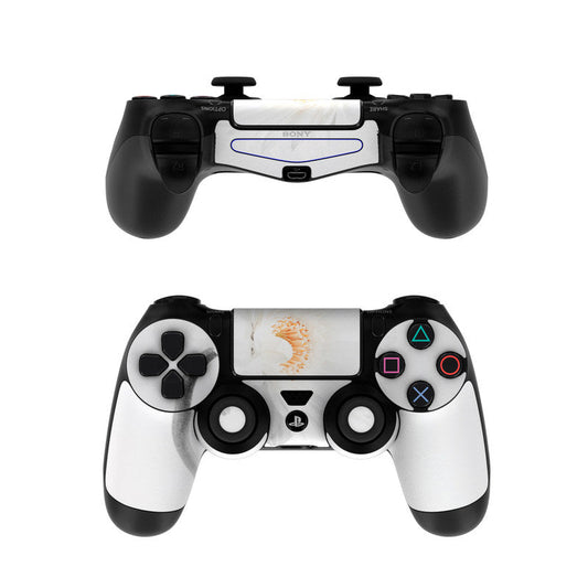 Stalker - Sony PS4 Controller Skin