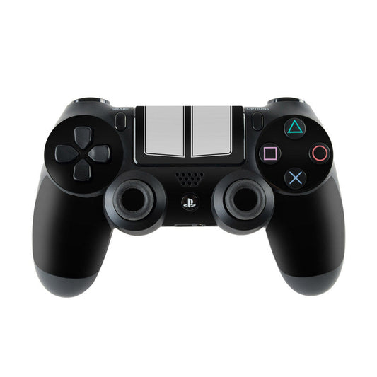 SuperSport - Sony PS4 Controller Skin