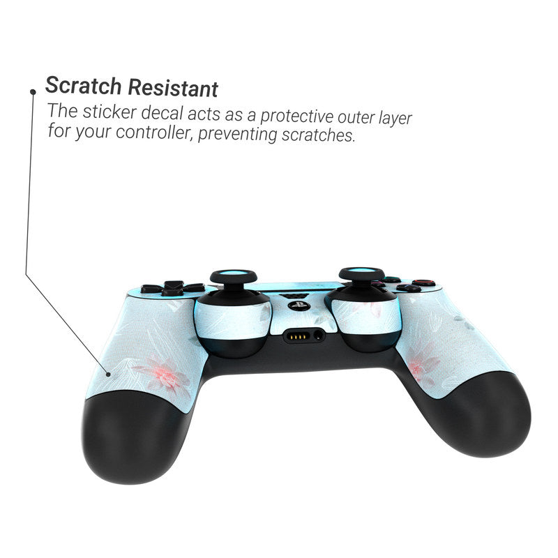 Sweet Nectar - Sony PS4 Controller Skin