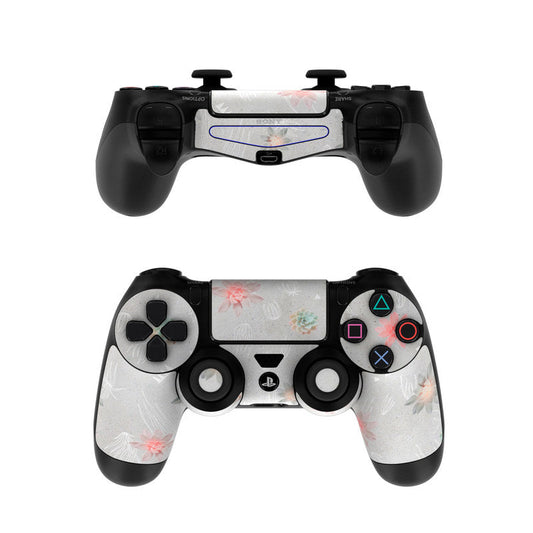 Sweet Nectar - Sony PS4 Controller Skin