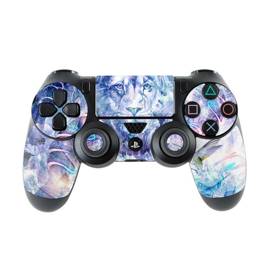 Unity Dreams - Sony PS4 Controller Skin