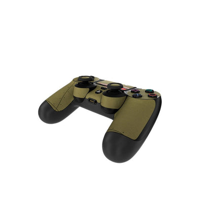 Shark Mouth - Sony PS4 Controller Skin