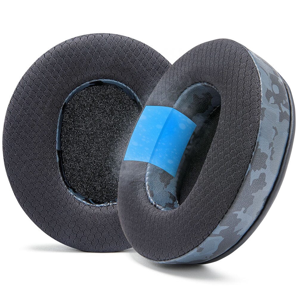 Razer Kraken V3, V3 Pro, V4 & V4 Pro Earpads - WC FreeZe Cooling Gel