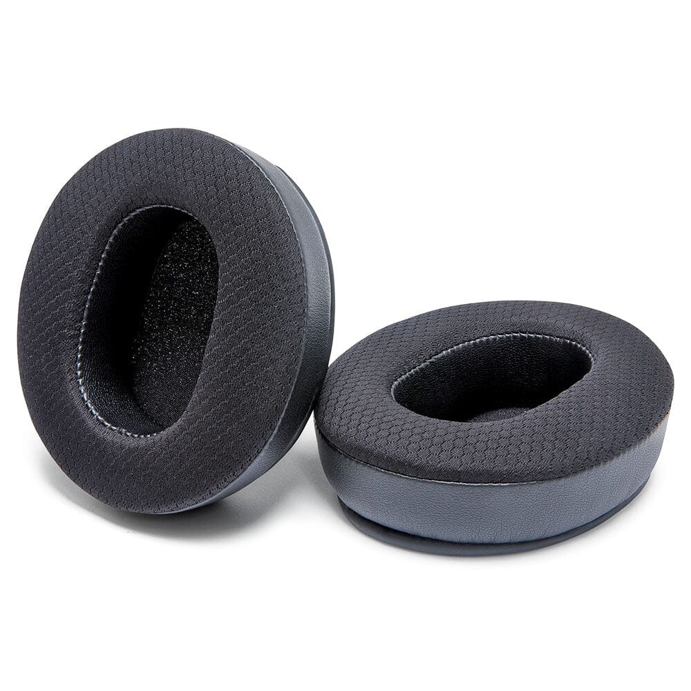Razer Kraken V3, V3 Pro, V4 & V4 Pro Earpads - WC FreeZe Cooling Gel